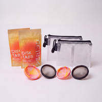 Active Cycle Premium Bundle – Produktbild