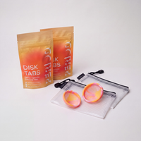 DISK Starter Set – Produktbild