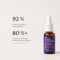 Vulva Balance Bundle – 92 %