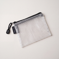 PERIOD Zip Bag – Produktbild