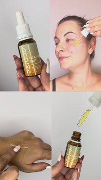Skin Glow Bundle