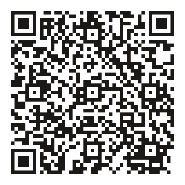QR-Code: WhatsApp öffnen